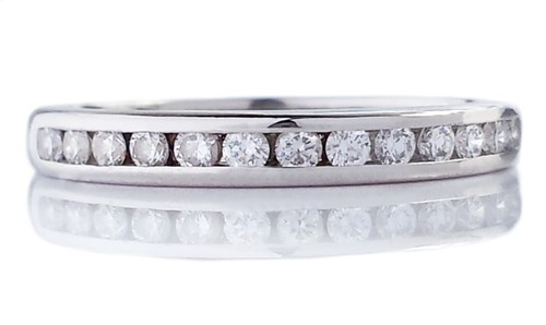 Tiffany 2 5mm - tiffany, 2.5mm