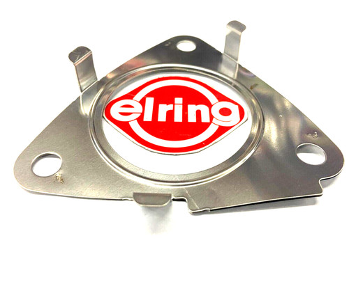 Elring oem turbo exhaust - elring,