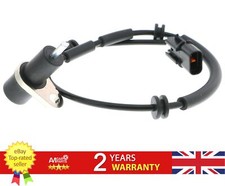 Front Right ABS Speed Sensor