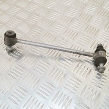 Class rear stabilizator - rear,
