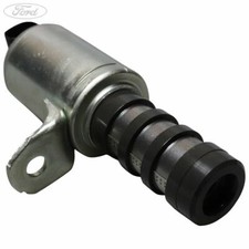 Genuine Ford 2.0 EcoBoost DOHC Camshaft Engine Variable Timing Solenoid 2026089