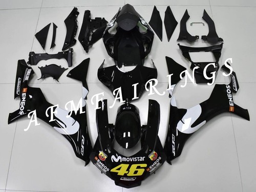 Black movistar abs injection - black,