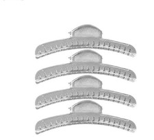 PROFESSIONAL MARCEL WAVE CLIPS