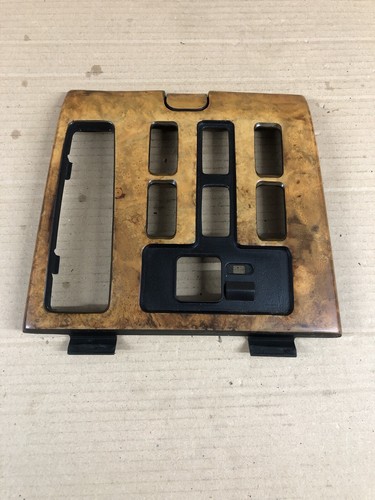 Lot26 range rover p38 - rover,