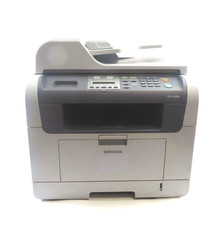 Samsung SCX-5330N A4