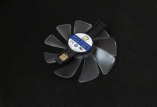 Sapphire RX580 RX590 RX570