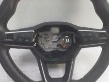 5FA419091 steering wheel for