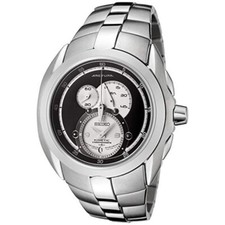 SEIKO ARCTURA SNL047P1 Kinetic
