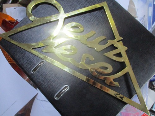 Emblem badge shield vintage - emblem,