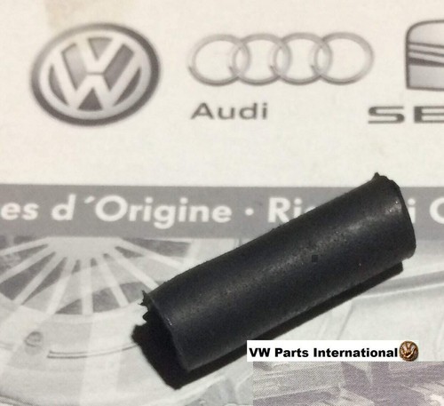 Golf mk4 r32 gti - mk4, 1.8t