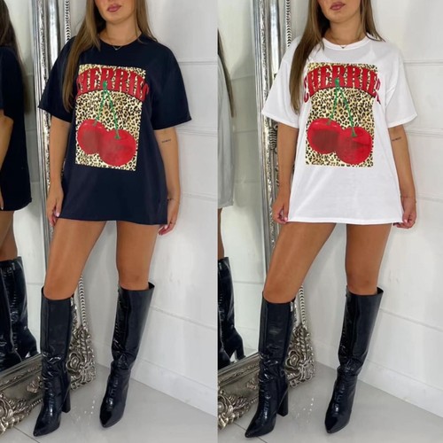Womens shirt ladies - womens,