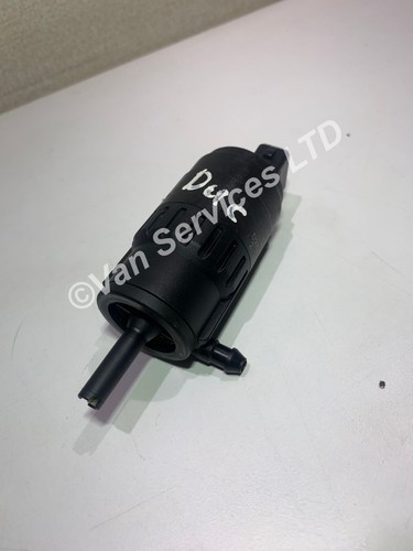 Genuine boxer ducato relay - genuine,