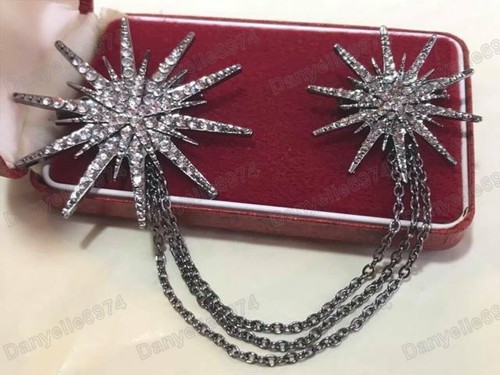 Art deco celestial sparkling - deco,