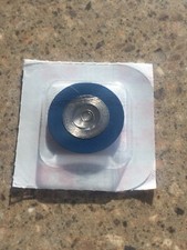 Eta 2824-2 2836-2 Mainspring