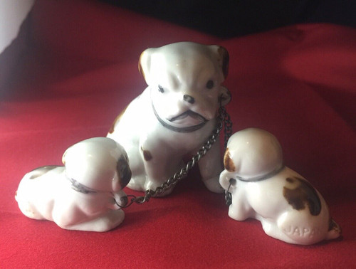 French bulldog mama - french,