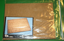 VERLINDEN PRODUCTIONS 1/35