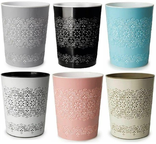 Liter flora waste rubbish - flora,