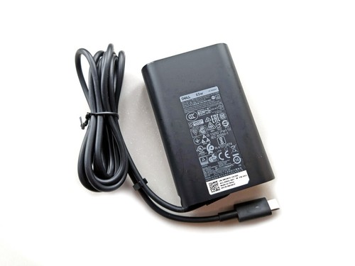 Genuine original dell usb - original, usb-c