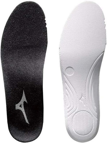 Mizuno japan football soccer - japan,