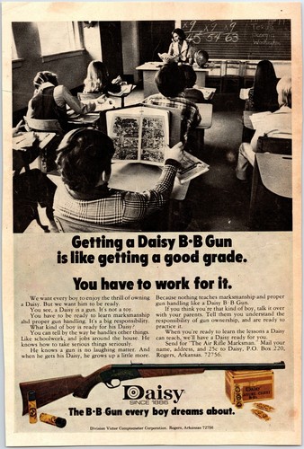 Vintage print advertising - vintage,