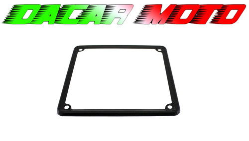 Headlight frame vespa - vespa, t5