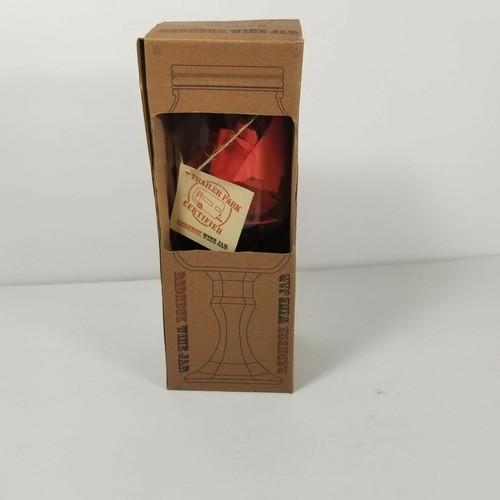 Redneck wine glass - redneck,