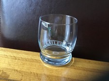 BAILEYS IRISH CREAM Solid