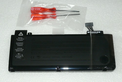 New genuine apple macbook - genuine,