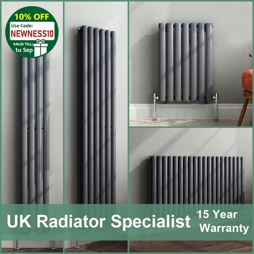 Horizontal vertical oval - horizontal,