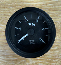 Yae100790 rev counter for land - yae100790,