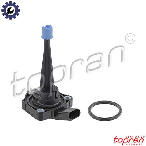 Sensor engine oil - sensor,