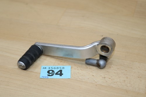 Triumph sprint 955i gear - 955i, st