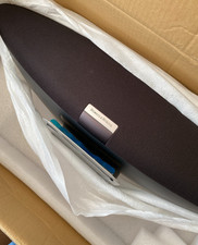 BOWERS & WILKINS ZEPPELIN