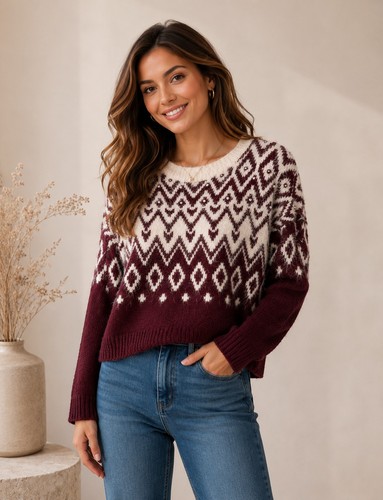 Abercrombie fitch women - fitch, women’s