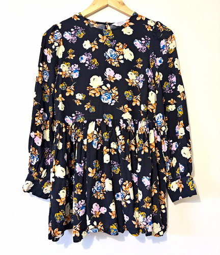 Miss selfridge women - miss,