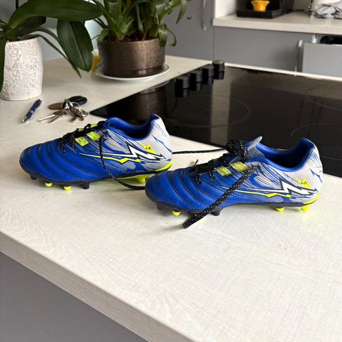 Rugby/Football