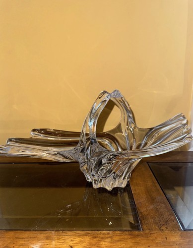 French art vannes crystalmid - french,