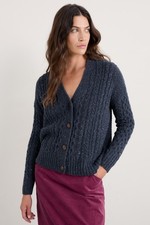 Seasalt Women's Regular Newlyn