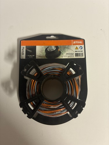 Stihl cf3 pro - cf3,