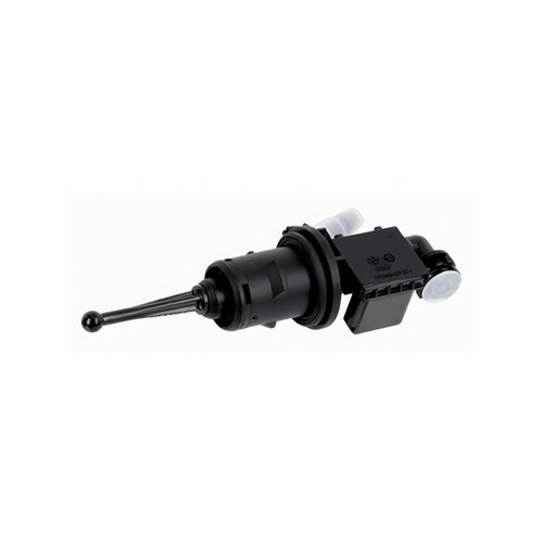 Sachs 6284605103 clutch master - 6284605103,
