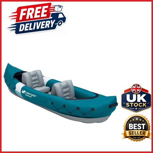 Inflatable canoe kayak for - inflatable,