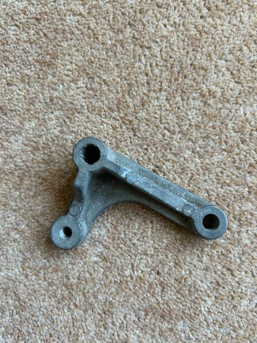 Genuine nos ford transit - genuine,