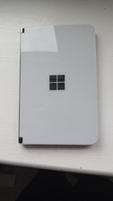 Microsoft Surface Duo Phone - 256GB - White - RELISTED