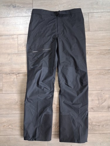 300 marmot mitre peak gtx - $300,