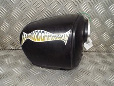 Honda CB500T CB400A CB250