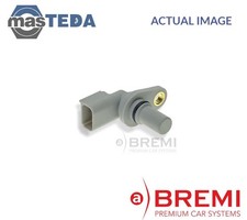 60024 CAMSHAFT POSITION SENSOR