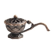 Exquisite Design Incense