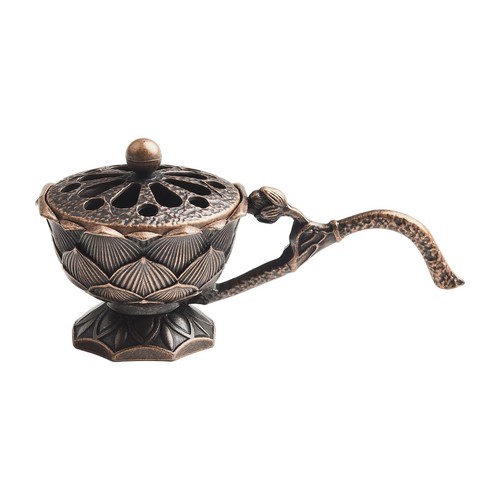 Exquisite design incense - design,
