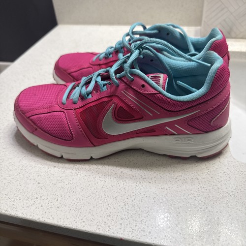 Nike air relentless - nike,