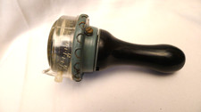 Vintage Marine Compass